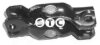 STC T404392 Joint, steering column